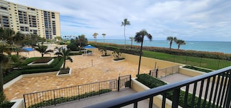 100 Ocean Trail Way Unit 202, Jupiter, FL 33477