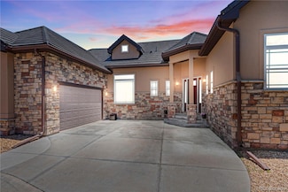6532 S Tempe St, Aurora, CO 80016