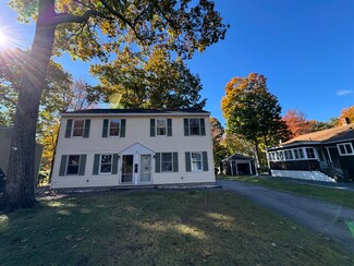 69 Woodlawn Ave, Portland, ME 04103