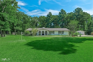 6724 N Park Ct, Shreveport, LA 71107