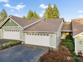 321 E Soderberg Rd Unit B4, Allyn, WA 98524