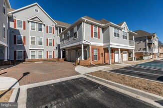 5002 Willow Branch Way Unit 304, Owings Mills, MD 21117