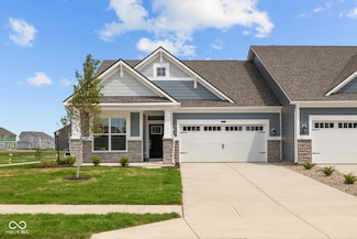 12490 Morning Ridge Way, Noblesville, IN 46060