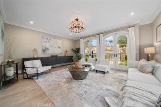 158 S Sierra Madre Blvd Unit 7, Pasadena, CA 91107