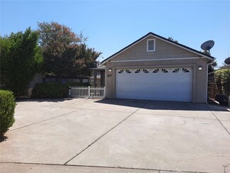 1657 East Ave, Chico, CA 95926