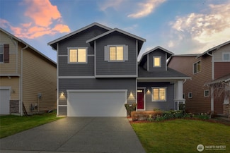 3620 224th St SE, Bothell, WA 98021