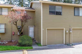111 NW Columbia Dr Unit A6, Oak Harbor, WA 98277