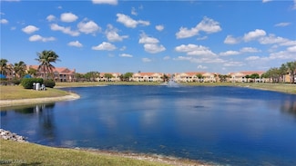 1865 Concordia Lake Cir Unit 407, Cape Coral, FL 33909