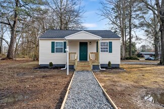 8803 Trolley Ln, Glen Allen, VA 23060