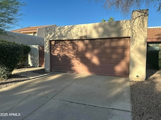 1913 S River Dr, Tempe, AZ 85281