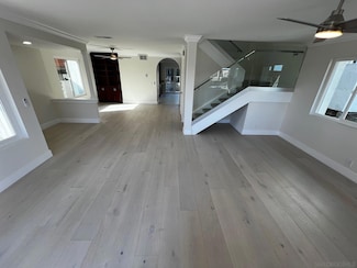 11524 Azucena Dr, San Diego, CA 92124