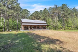 50375 U S 278, Caledonia, MS 39740