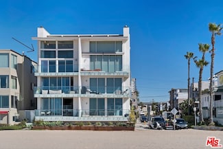 1 Driftwood St Unit 6, Marina Del Rey, CA 90292