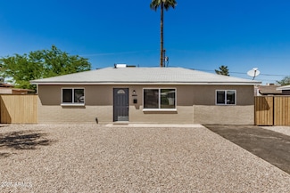 11122 W Florida Ave, Youngtown, AZ 85363