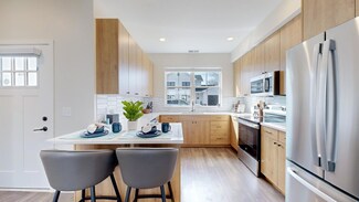 1427 190th Ave NW Unit E, Cedar, MN 55011