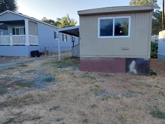 3289 State Hwy Unit 17 C, Oroville, CA 95965