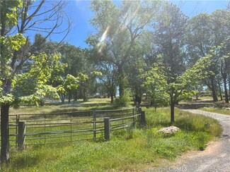 1638 Maple Leaf, Paradise, CA 95969