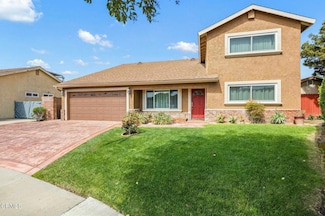 3421 Pier Walk, Oxnard, CA 93035