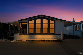 1085 Tasman Dr Unit 348, Sunnyvale, CA 94089