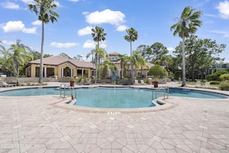 4000 Grande Vista Blvd Unit 15-106, Saint Augustine, FL 32084