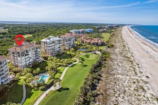 1543 Piper Dunes Place Unit 1543, Fernandina Beach, FL 32034