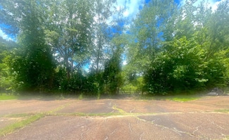Lot 10 Carson Cir, Magnolia, AR 71753