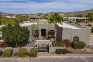 38820 N 10th St, Phoenix, AZ 85086