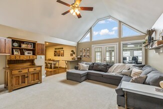 3304 Tunnelton Rd, Bedford, IN 47421
