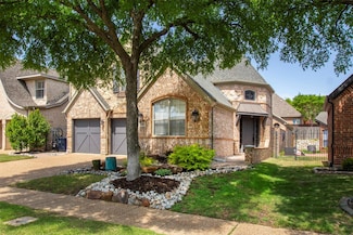 5450 Travis Dr, Frisco, TX 75034