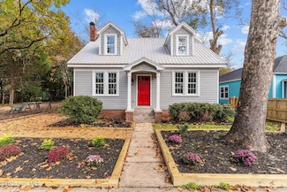 106 Kenwood Ave, Wilmington, NC 28405