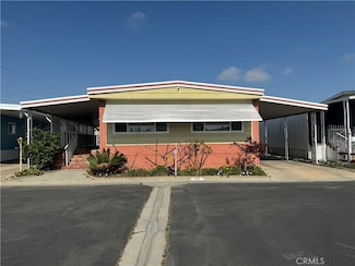 11250 Beach Blvd Unit 83, Stanton, CA 90680