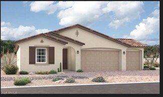 11941 W Parkway Ln, Avondale, AZ 85323