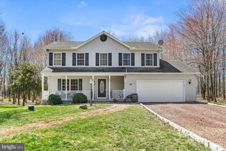 39 Sycamore Ct Unit 77, Littlestown, PA 17340