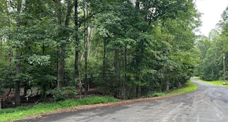 4844 Fox Lair Rd, Gum Spring, VA 23065