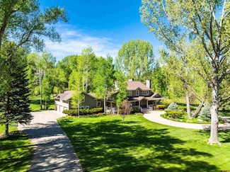 9907 County Road 250, Durango, CO 81301