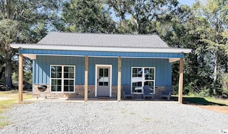641 Brownlee Rd, Calhoun, LA 71225