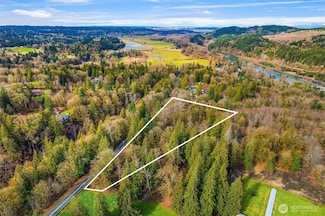 18901 Welch Rd, Snohomish, WA 98296