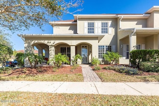 3643 Casalta Cir, New Smyrna Beach, FL 32168