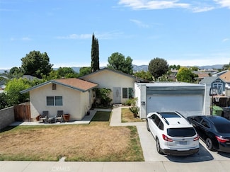 2345 Bryson Place, Simi Valley, CA 93065