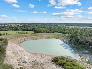 5410 Buffalo Ridge Dr Unit L, Stephenville, TX 76401