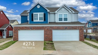 27950 S Highway 125, Afton, OK 74331