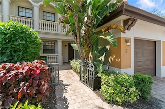 1259 Carpazi Ct Unit 302, Naples, FL 34105