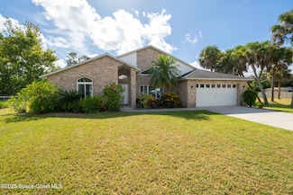 6839 Ackerman Ave, Cocoa, FL 32927
