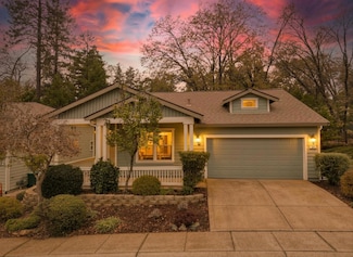 124 Starling Cir, Grass Valley, CA 95945