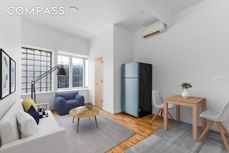 110 Bushwick Ave Unit 3, Brooklyn, NY 11206