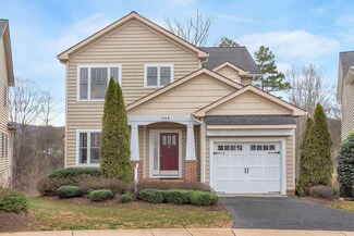 944 Raymond Rd, Charlottesville, VA 22902