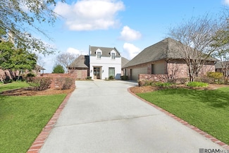 14628 Memorial Tower Dr, Baton Rouge, LA 70810