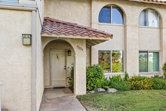 73255 Rod Laver Ln, Palm Desert, CA 92260