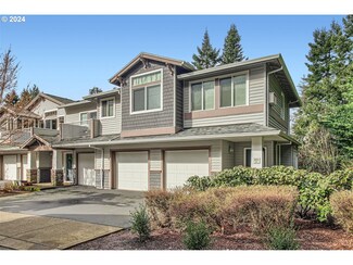 10807 SW Canterbury Ln Unit 102, Portland, OR 97224
