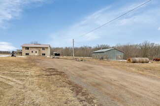 30481 103rd St, Pierz, MN 56364